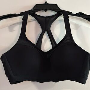 Victoria Secret sports bra like new